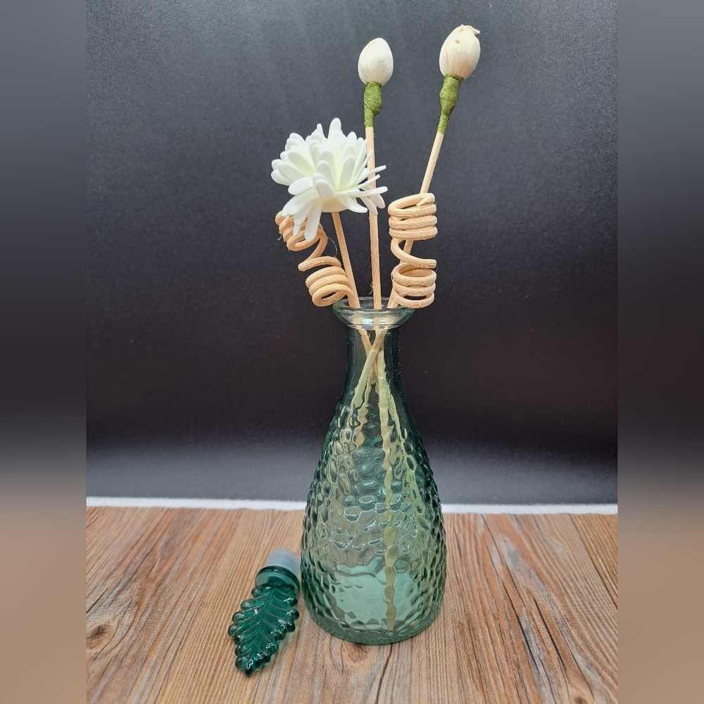 5pcs Reed &Diffuser bottle